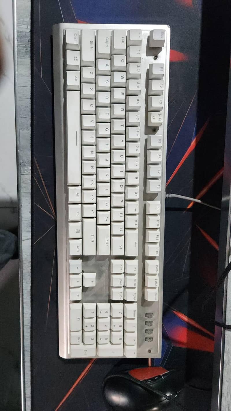 V3 PRO 5