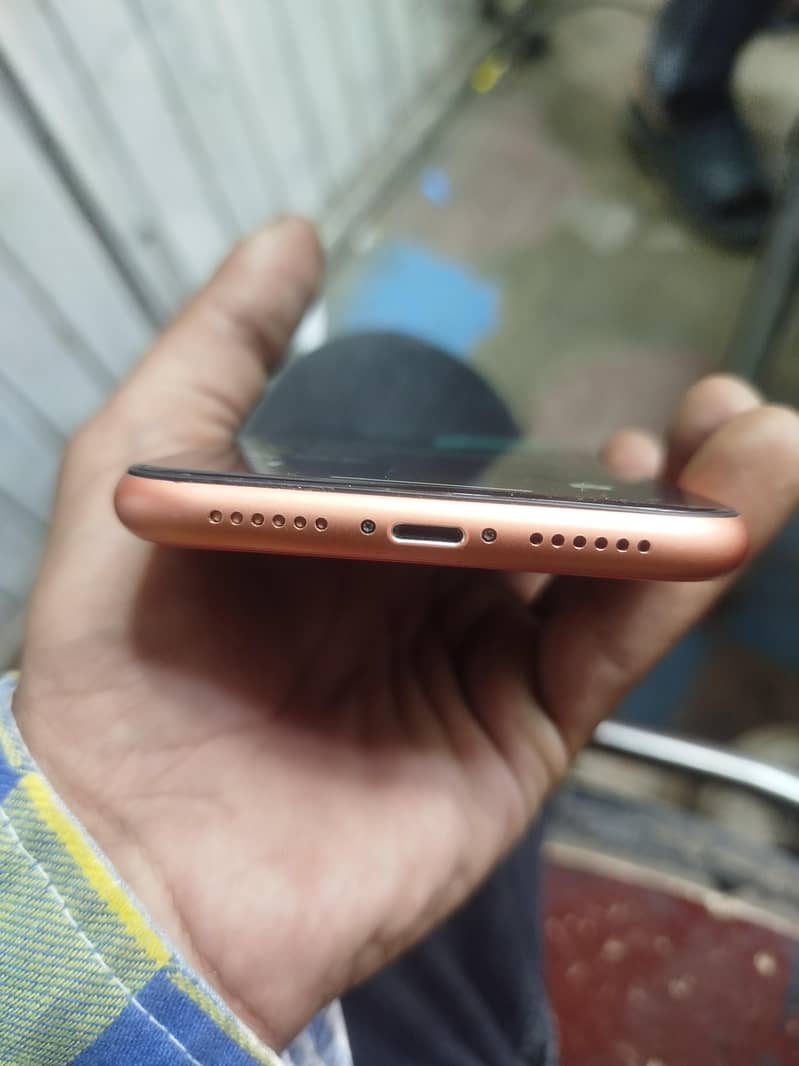 iphone xr 2
