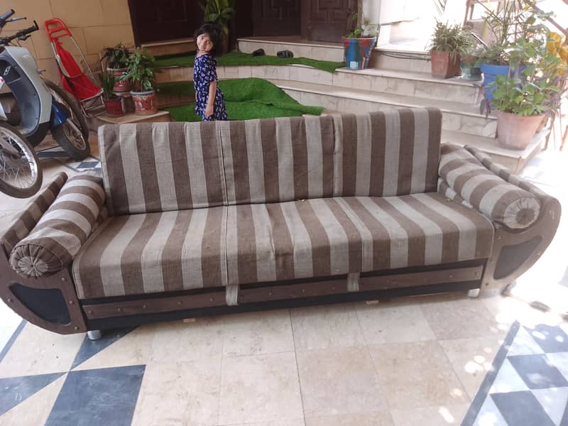 sofa cum bed 3