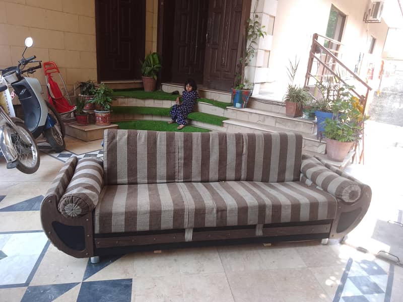 sofa cum bed 4
