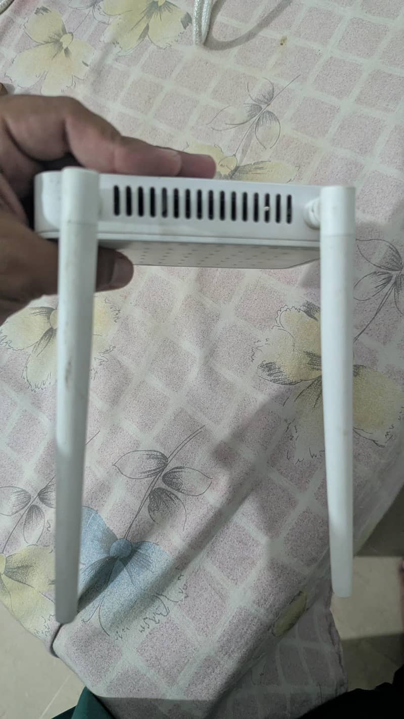TP Link device 4