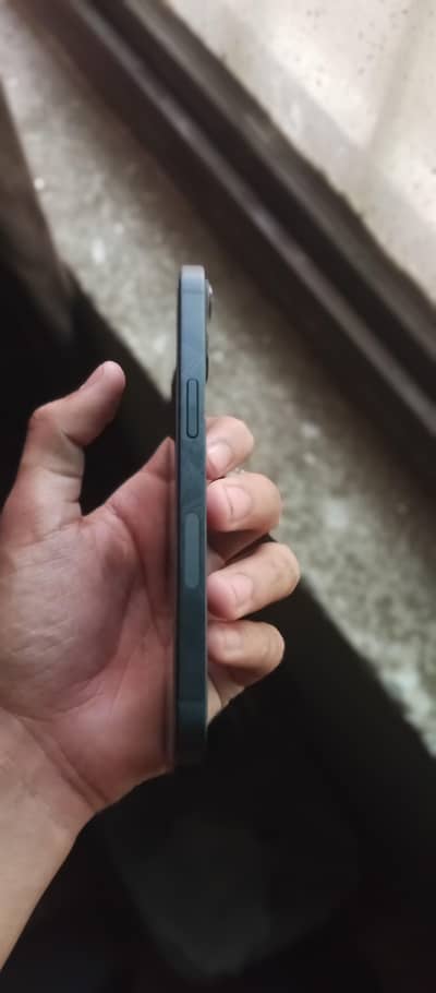 Iphone 13 jv