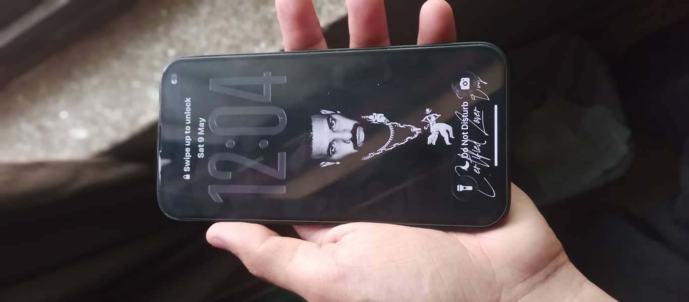 Iphone 13 jv 1
