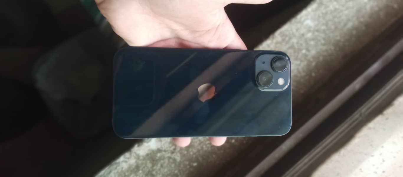 Iphone 13 jv 2