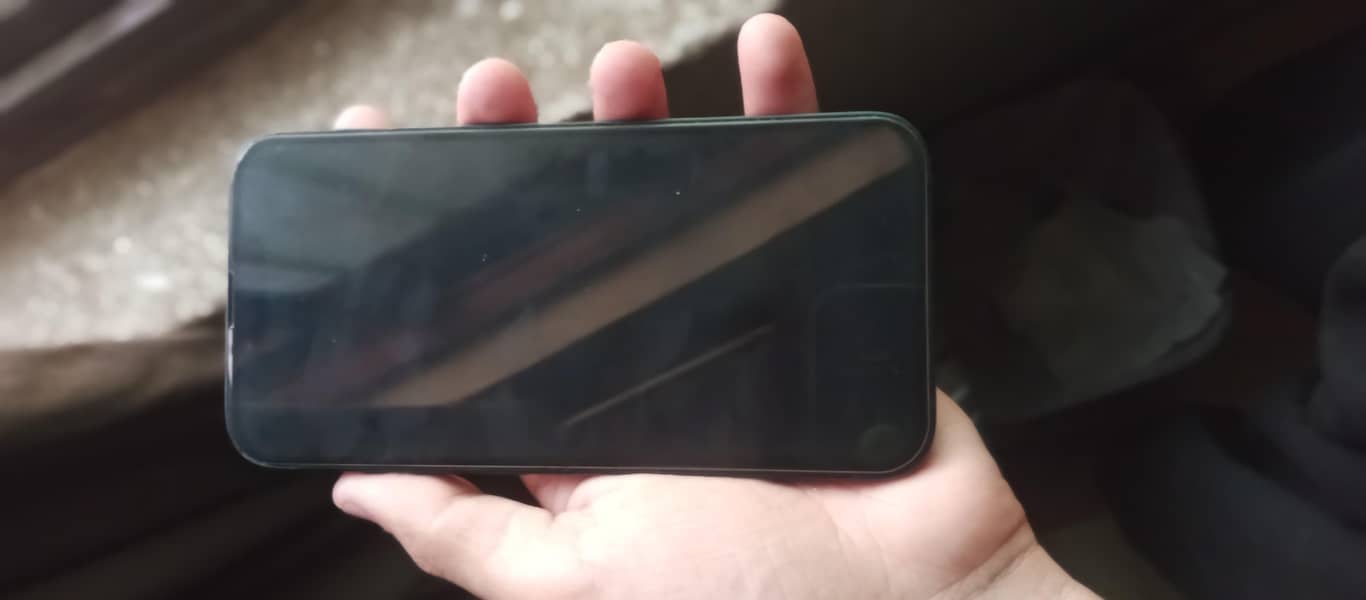 Iphone 13 jv 3