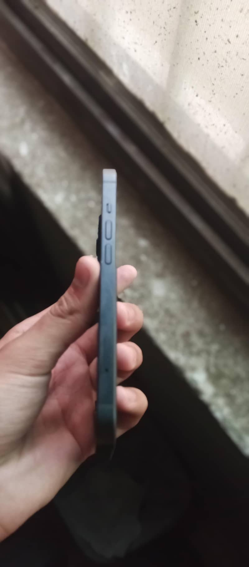 Iphone 13 jv 4