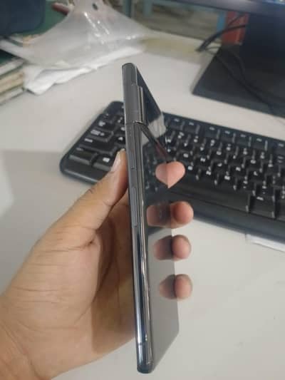 mobile phone