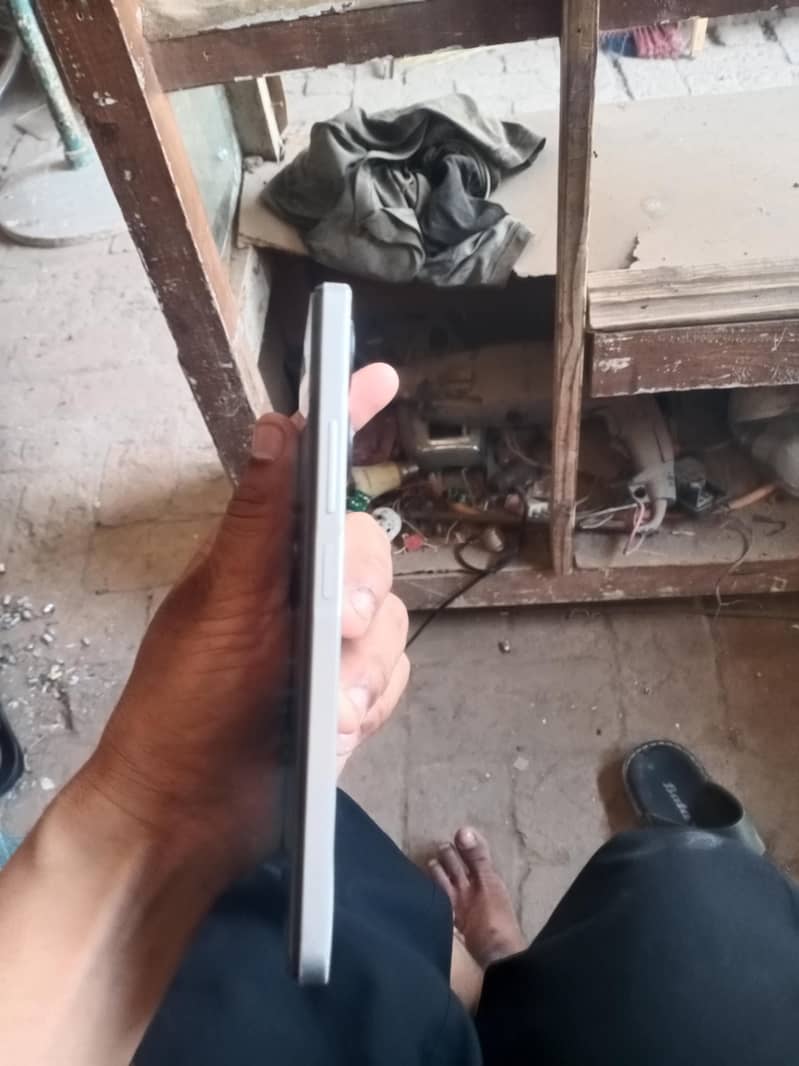 Infinix 2