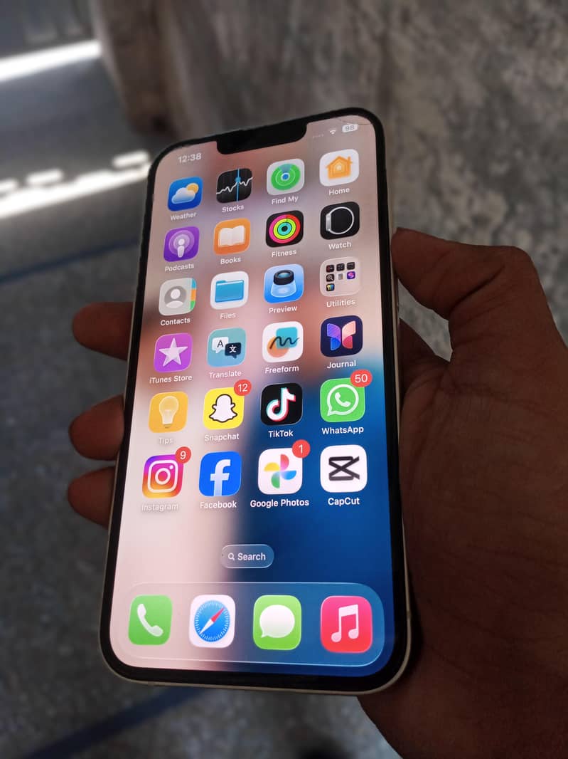 iphone 13 bypass 0