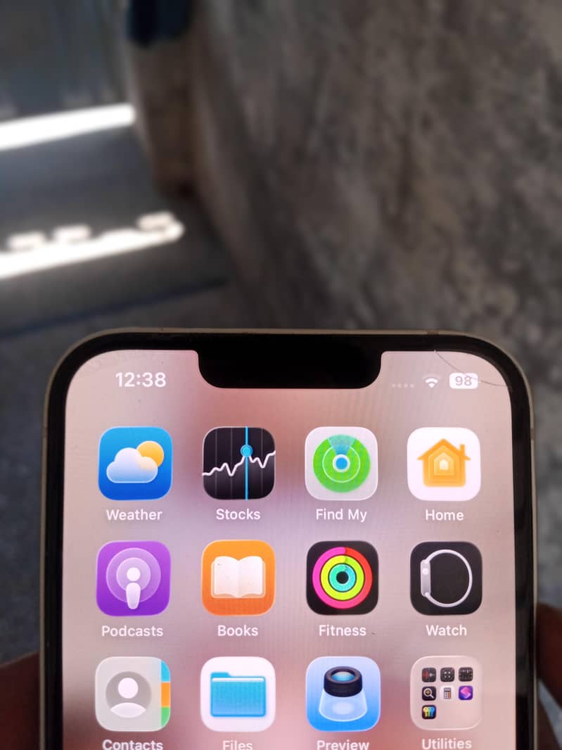 iphone 13 bypass 1