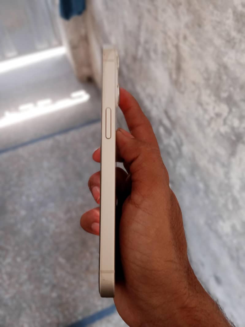 iphone 13 bypass 2
