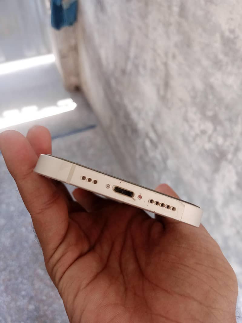 iphone 13 bypass 3