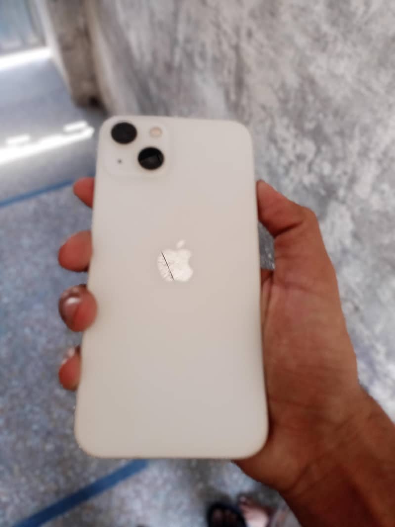 iphone 13 bypass 4
