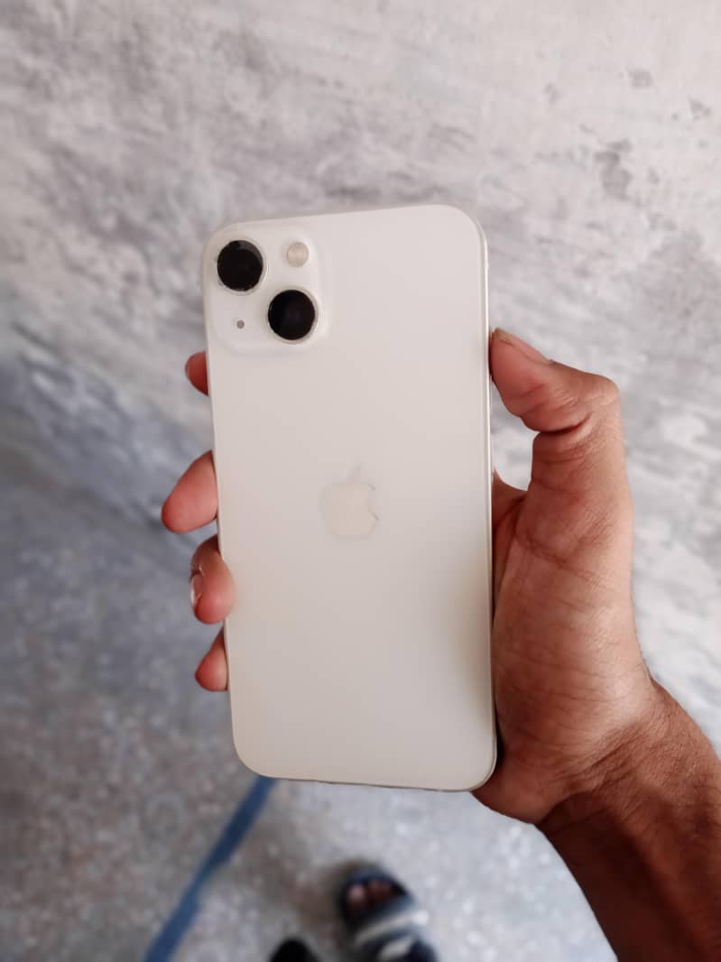 iphone 13 bypass 5