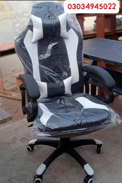 Gaming Studio  chair - chair for sale-revolving chair-moveable chair