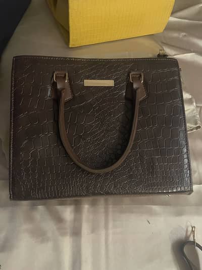 Handbags,wallets