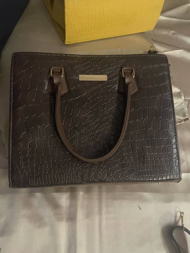 Handbags,wallets 0
