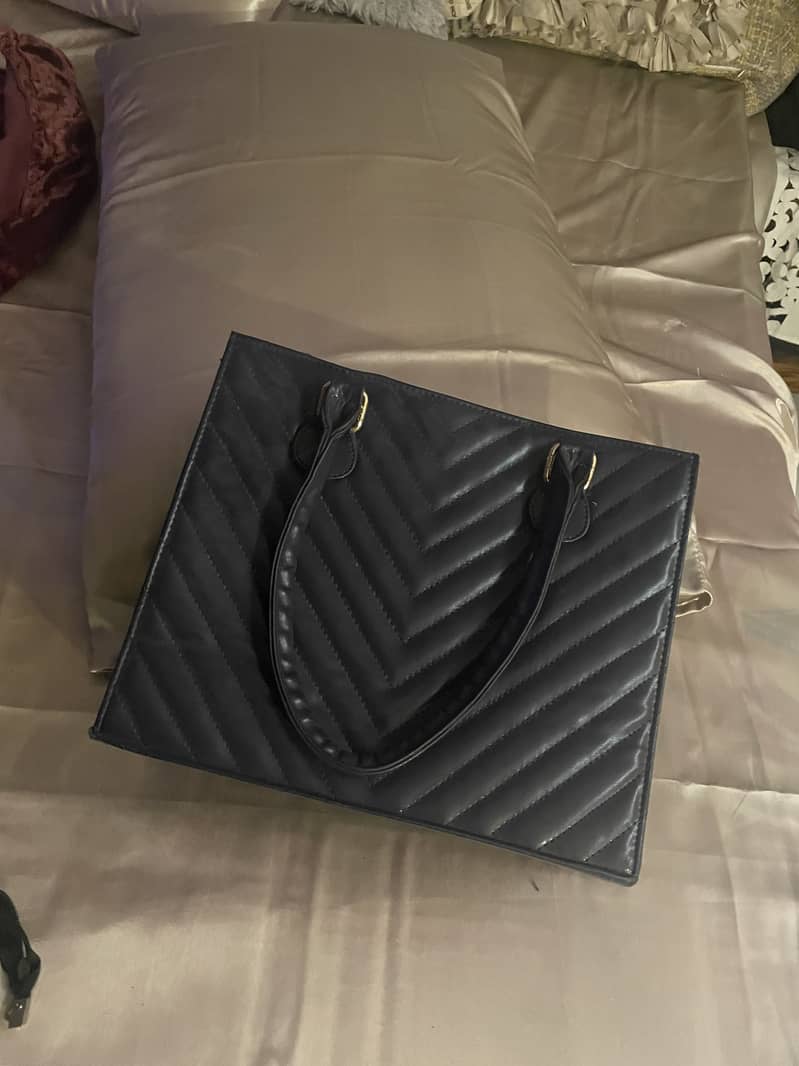 Handbags,wallets 1