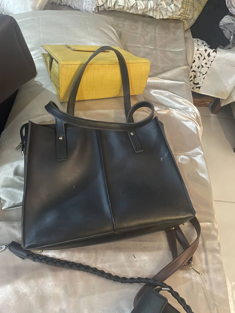 Handbags,wallets 7