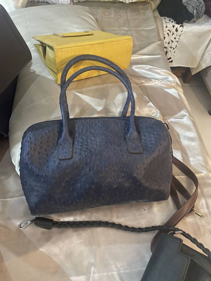 Handbags,wallets 8