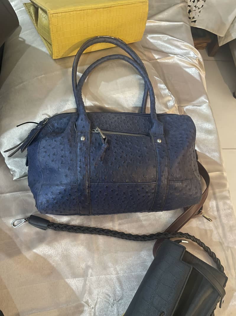 Handbags,wallets 9