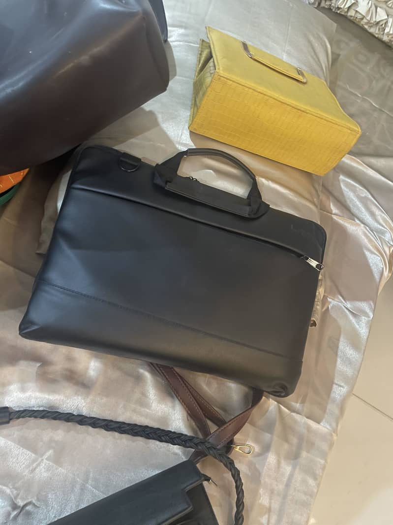 Handbags,wallets 11