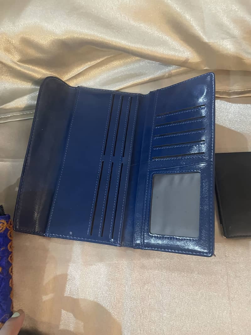 Handbags,wallets 12