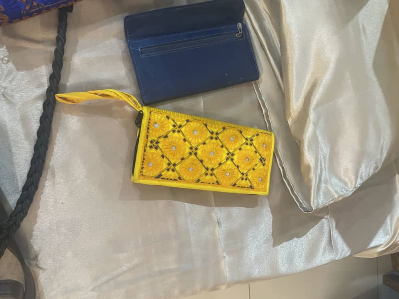 Handbags,wallets 14
