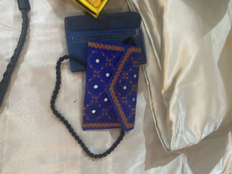 Handbags,wallets 15