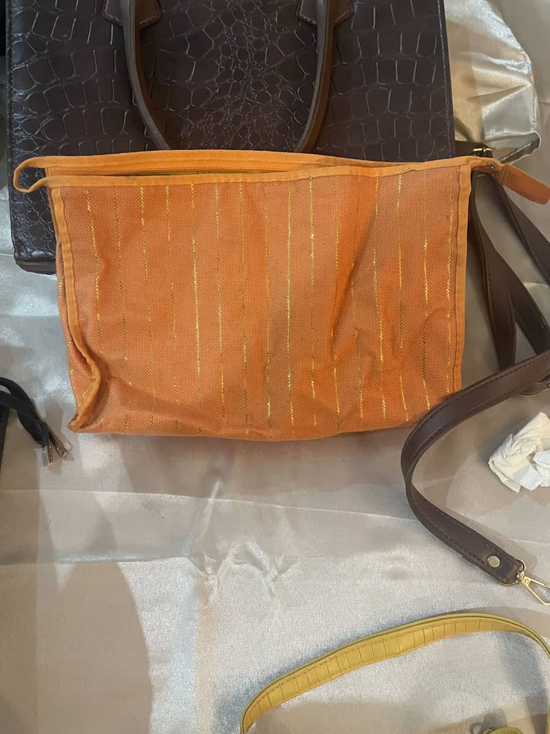 Handbags,wallets 17