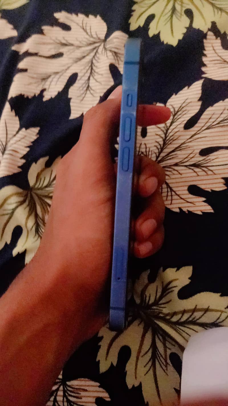 iPhone 13 1