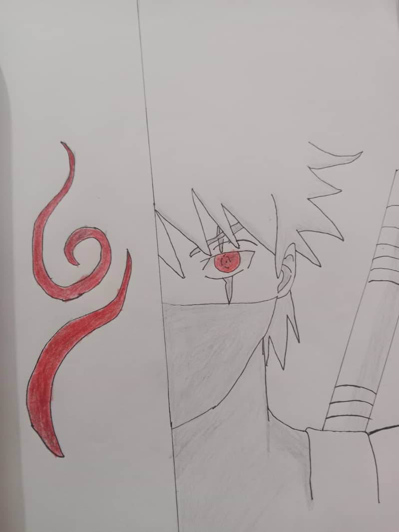 sketch 0