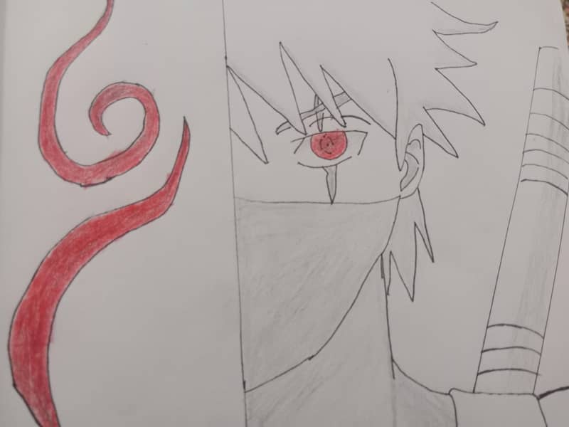 sketch 1