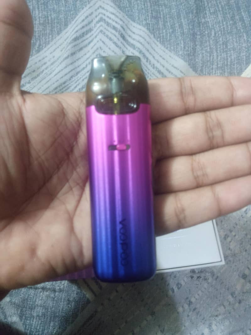 Vmate pro 1