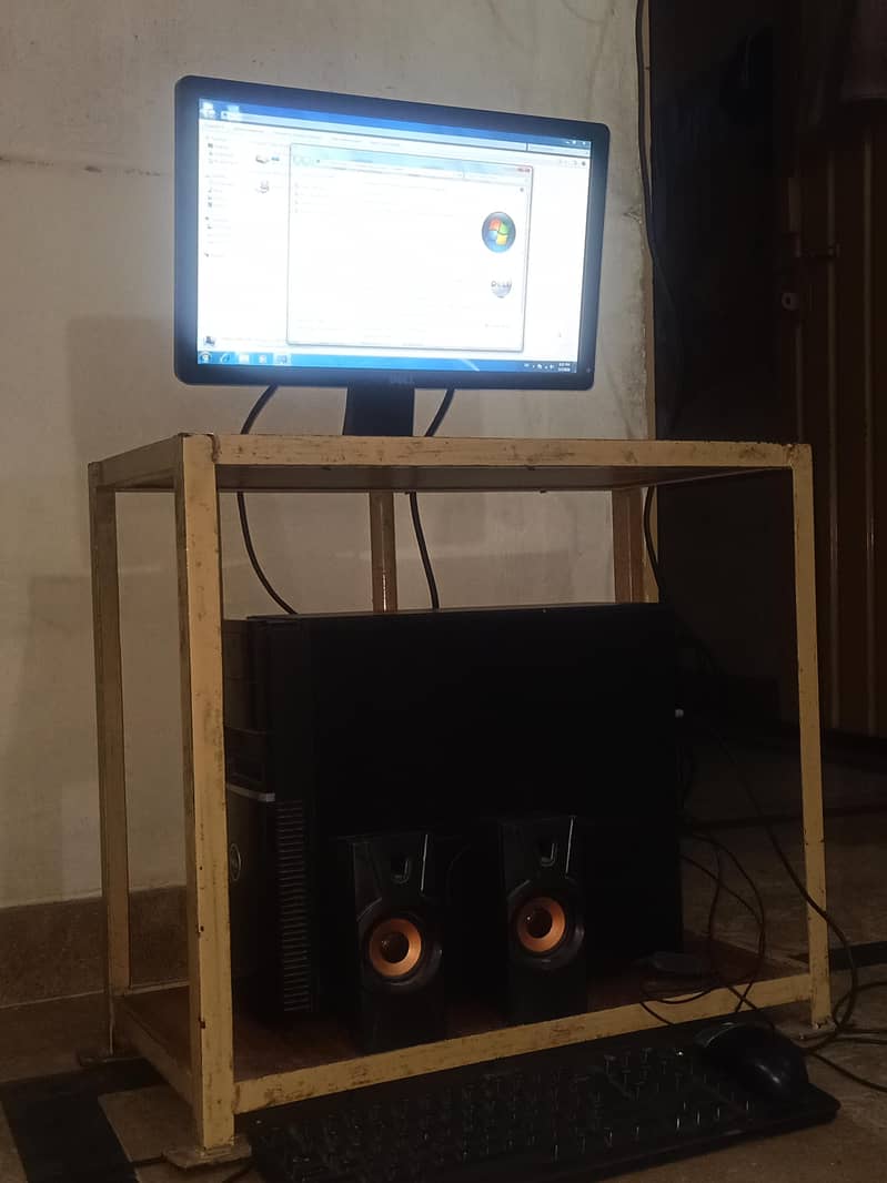 student pc 0