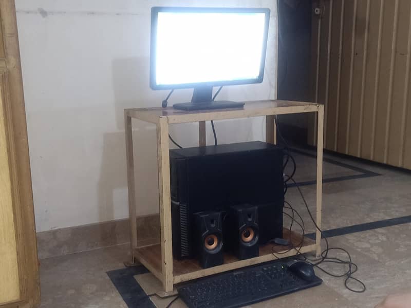 student pc 2