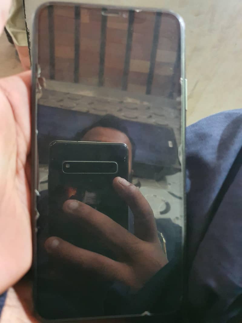 Iphone 11 pro max 0