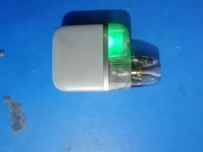 for sale urgent