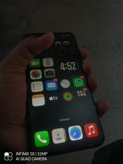 0330 5169640 iss pr call msg krayI phone xs max exchange possible
