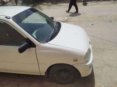 Coure 2004 Manual