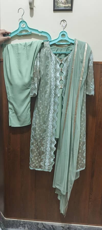 women dress party dress causal wear wedding dress girls opem shirt