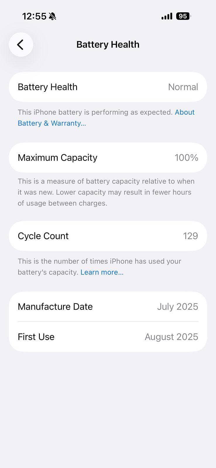 Iphone 16 4