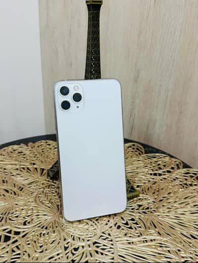 iphone 11 pro 64gb PTA