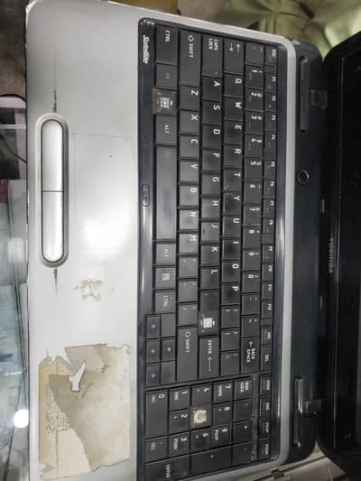 laptop sale Toshiba