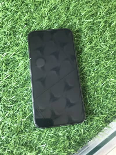 I Phone 13 pro