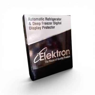 ELEKTRON protector