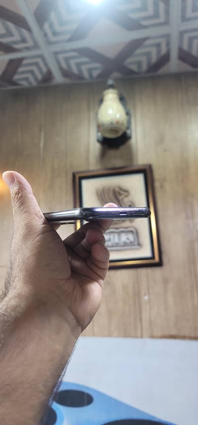 iphone X non Pta