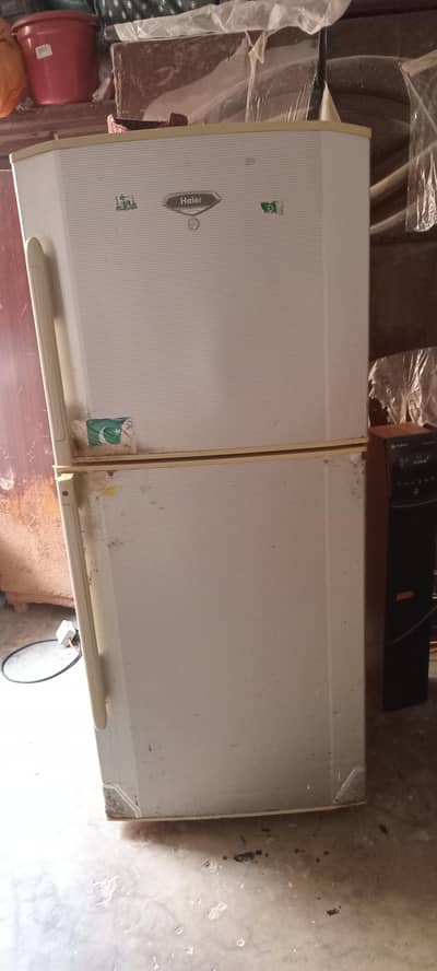 koi masla ni ha ok full sise ha  03183376569