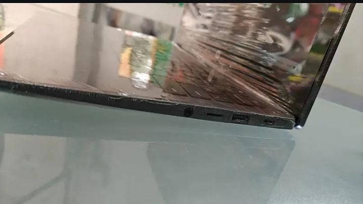 Chromebook 2
