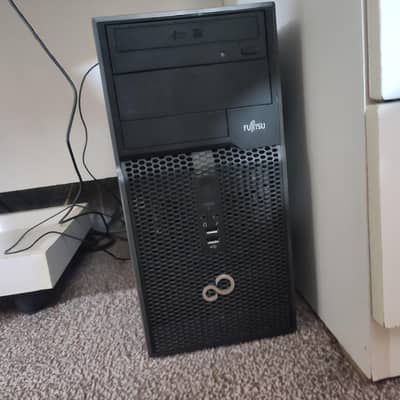 Computer for sale Core i-5